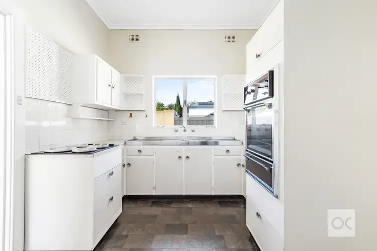 Fourth view of Homely house listing, 41 Rutland Avenue, Lockleys SA 5032