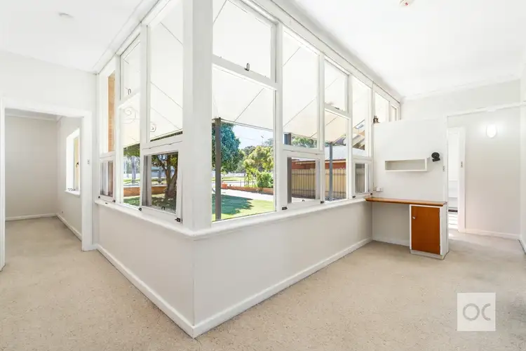 Fifth view of Homely house listing, 41 Rutland Avenue, Lockleys SA 5032