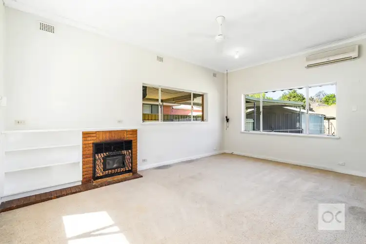 Sixth view of Homely house listing, 41 Rutland Avenue, Lockleys SA 5032
