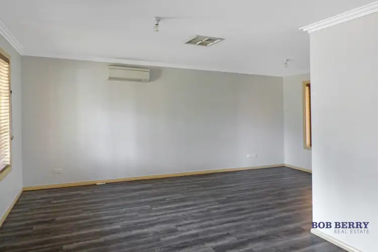 Third view of Homely house listing, 9 Murrayfield Drive, Dubbo NSW 2830