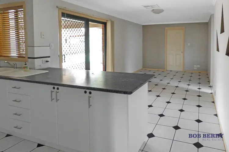 Fourth view of Homely house listing, 9 Murrayfield Drive, Dubbo NSW 2830