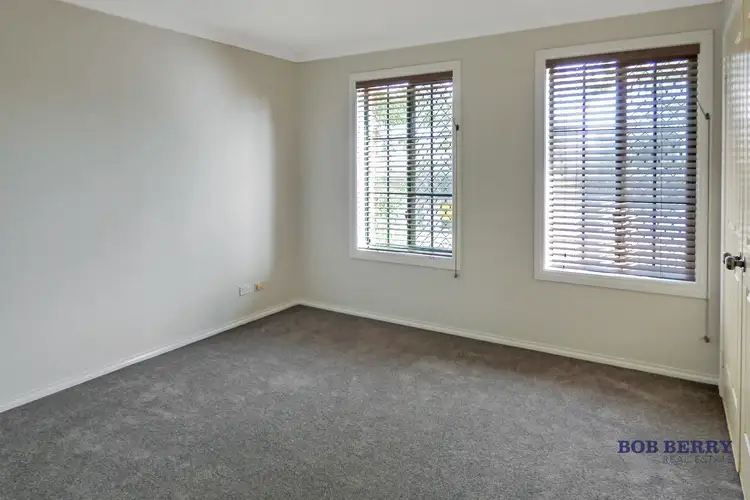 Fifth view of Homely house listing, 9 Murrayfield Drive, Dubbo NSW 2830
