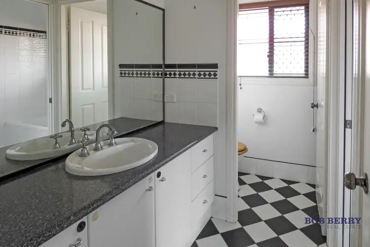 Sixth view of Homely house listing, 9 Murrayfield Drive, Dubbo NSW 2830