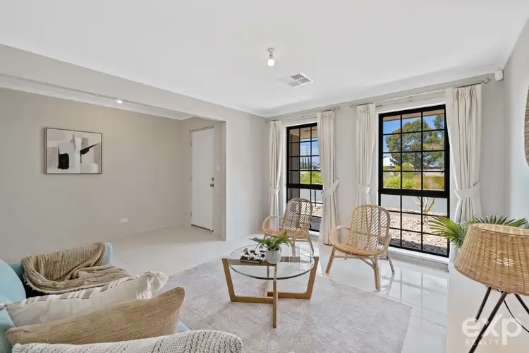 Fourth view of Homely house listing, 5 Willow Place, Parafield Gardens SA 5107