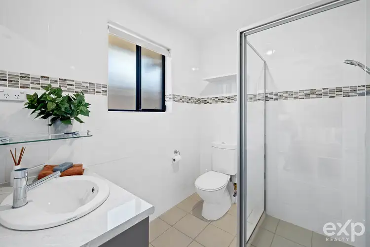 Sixth view of Homely house listing, 5 Willow Place, Parafield Gardens SA 5107