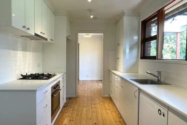Main view of Homely house listing, 20 Reynolds Street, Curtin ACT 2605
