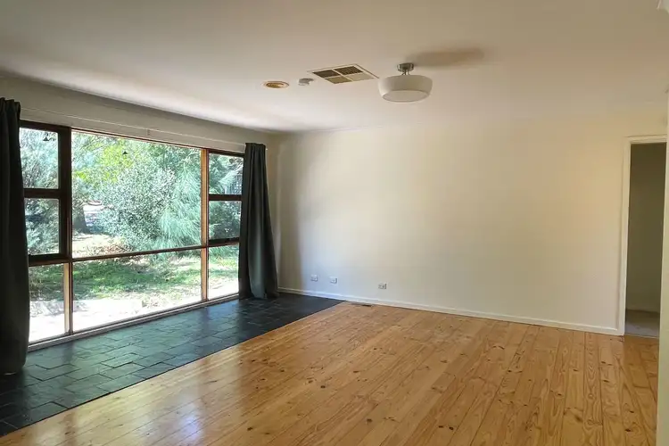 Second view of Homely house listing, 20 Reynolds Street, Curtin ACT 2605