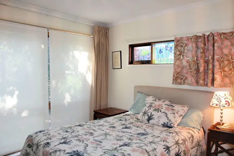 Third view of Homely house listing, 20 Reynolds Street, Curtin ACT 2605