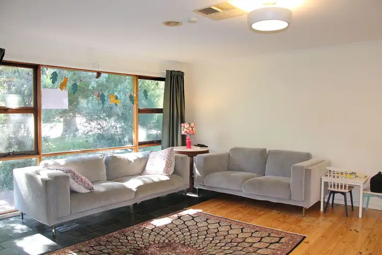 Fourth view of Homely house listing, 20 Reynolds Street, Curtin ACT 2605