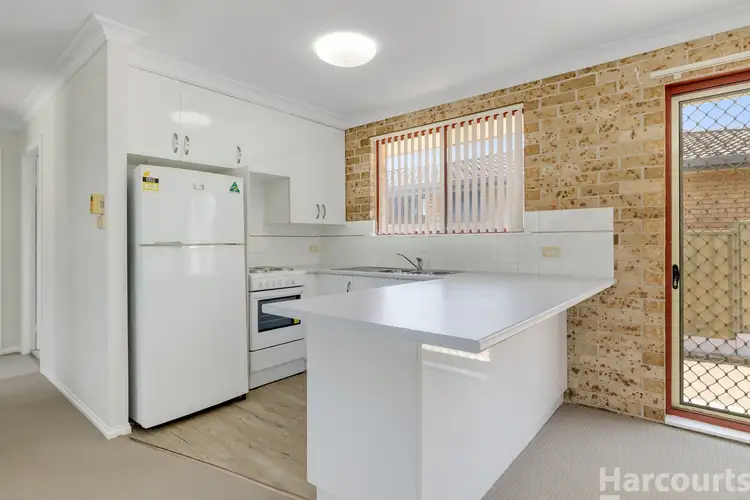 Fifth view of Homely villa listing, 2/10-12 Bruce Field Street, South West Rocks NSW 2431
