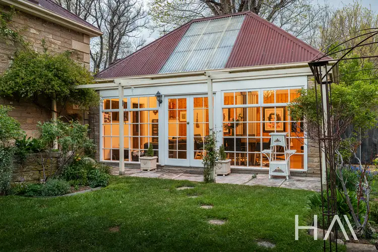 Sixth view of Homely house listing, 8 Patrick Street, Bothwell TAS 7030