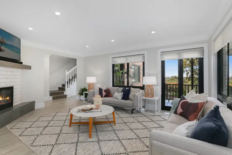 Second view of Homely house listing, 67 Parthenia Street, Dolans Bay NSW 2229