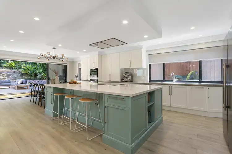Third view of Homely house listing, 67 Parthenia Street, Dolans Bay NSW 2229