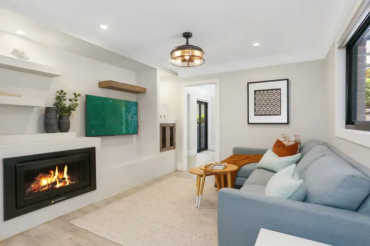 Fourth view of Homely house listing, 67 Parthenia Street, Dolans Bay NSW 2229