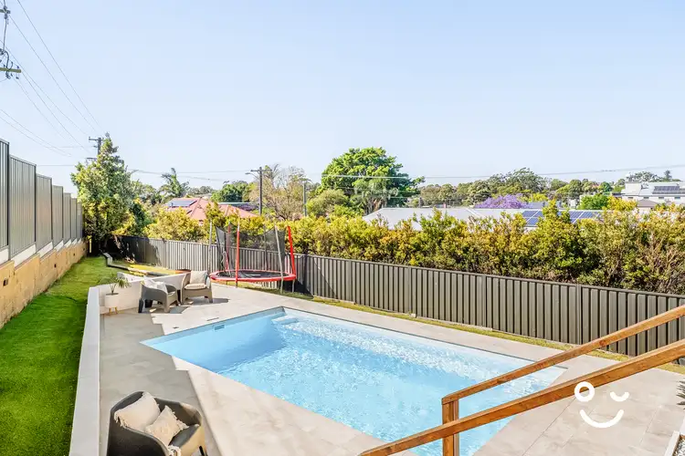 Fourth view of Homely house listing, 4 Hillcrest Avenue, Woonona NSW 2517
