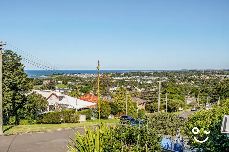 Third view of Homely house listing, 2 Soudan Street, Thirroul NSW 2515