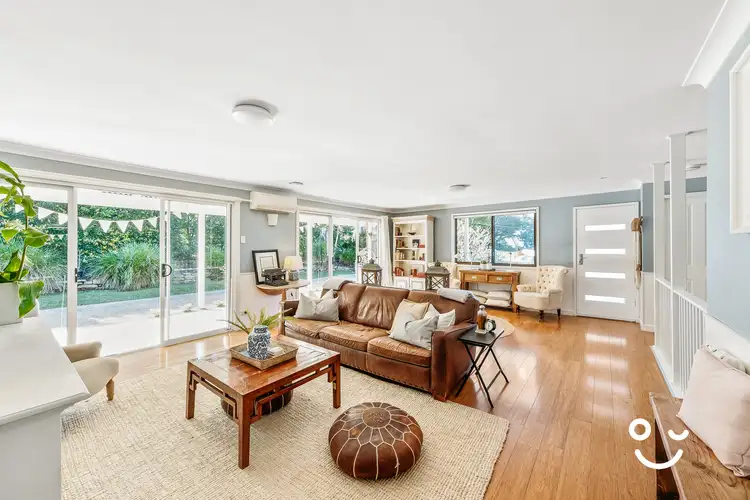 Fourth view of Homely house listing, 2 Soudan Street, Thirroul NSW 2515