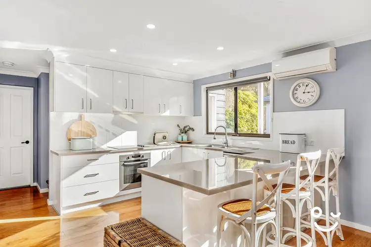 Fifth view of Homely house listing, 2 Soudan Street, Thirroul NSW 2515