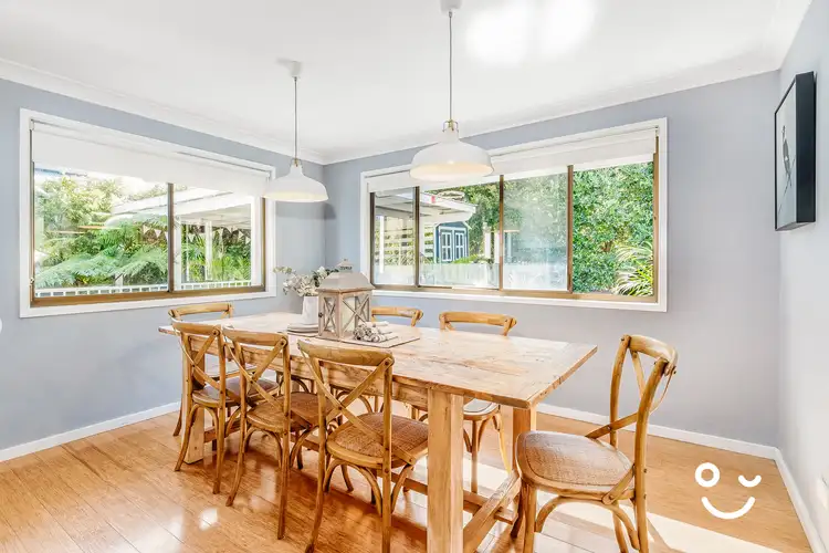 Sixth view of Homely house listing, 2 Soudan Street, Thirroul NSW 2515