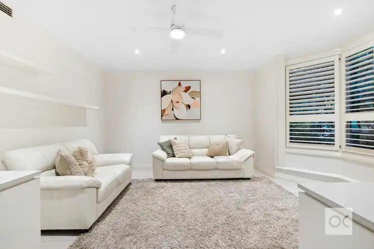 Fourth view of Homely house listing, 36/5 Mount Barker Road, Urrbrae SA 5064