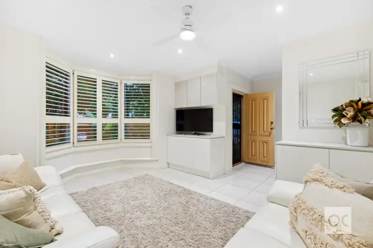 Fifth view of Homely house listing, 36/5 Mount Barker Road, Urrbrae SA 5064