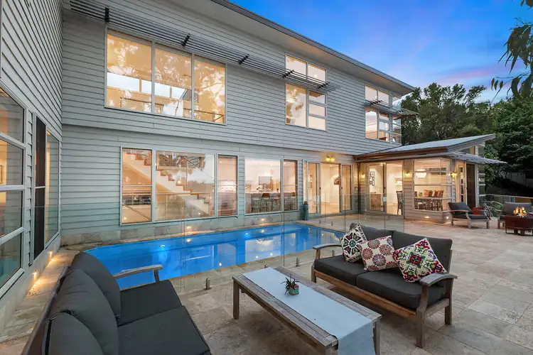 Main view of Homely house listing, 70 Algernon Street, Oatley NSW 2223