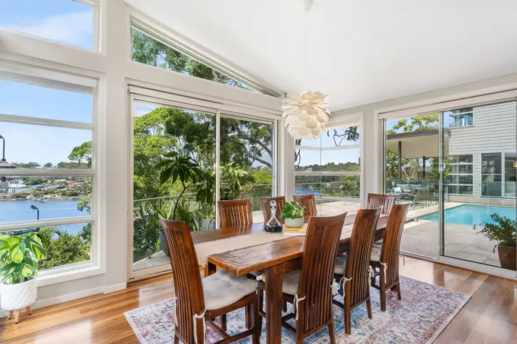 Sixth view of Homely house listing, 70 Algernon Street, Oatley NSW 2223