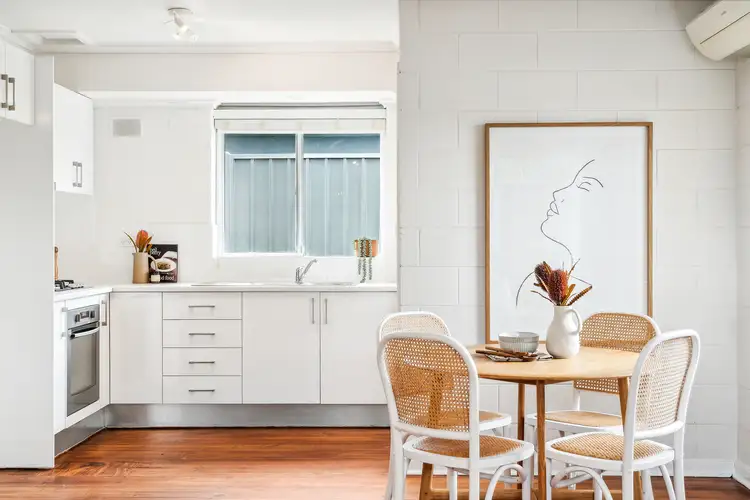 Third view of Homely unit listing, 5/9 Muriel Avenue, Somerton Park SA 5044