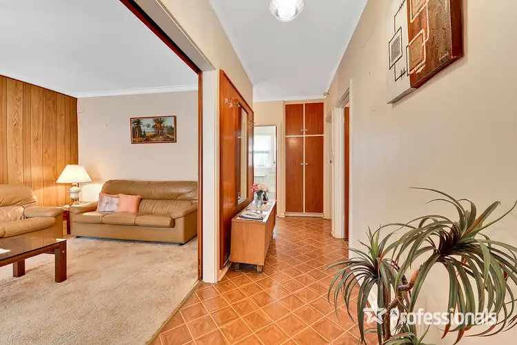 Third view of Homely house listing, 40 Watson Street, Hectorville SA 5073