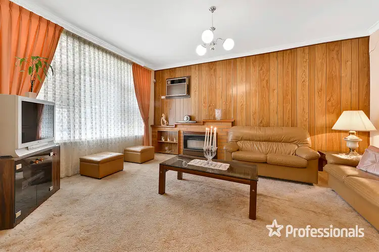 Fourth view of Homely house listing, 40 Watson Street, Hectorville SA 5073