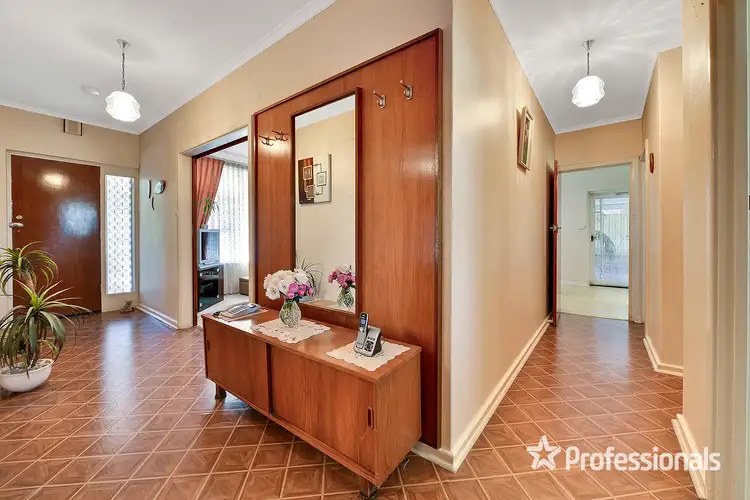 Sixth view of Homely house listing, 40 Watson Street, Hectorville SA 5073