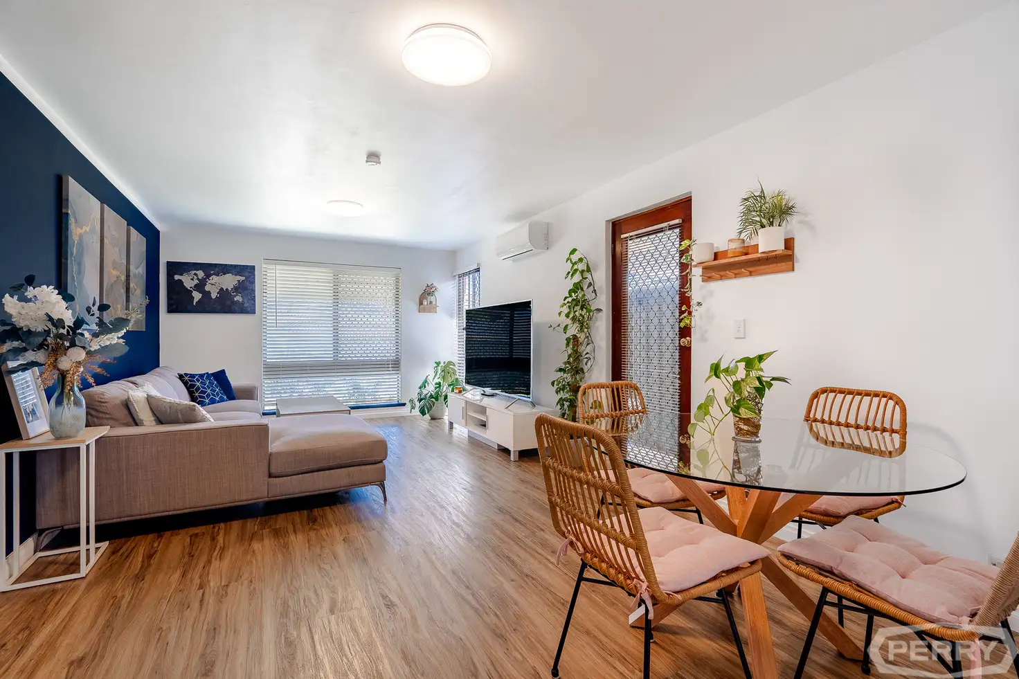 Main view of Homely house listing, 3/80 Tamar Street, Palmyra WA 6157