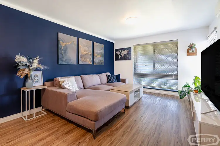 Fourth view of Homely house listing, 3/80 Tamar Street, Palmyra WA 6157