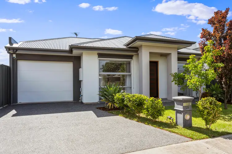 24 Blackler Avenue, Plympton Park SA 5038