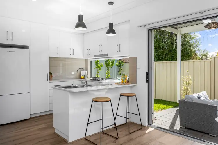 Third view of Homely house listing, 24 Blackler Avenue, Plympton Park SA 5038