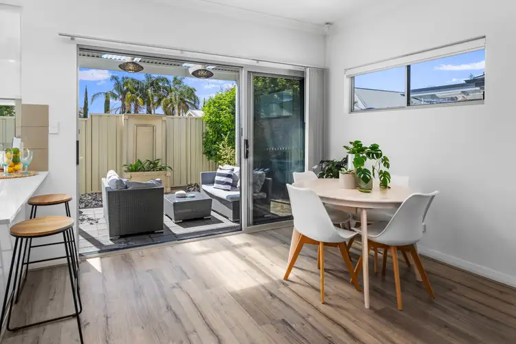 Fifth view of Homely house listing, 24 Blackler Avenue, Plympton Park SA 5038