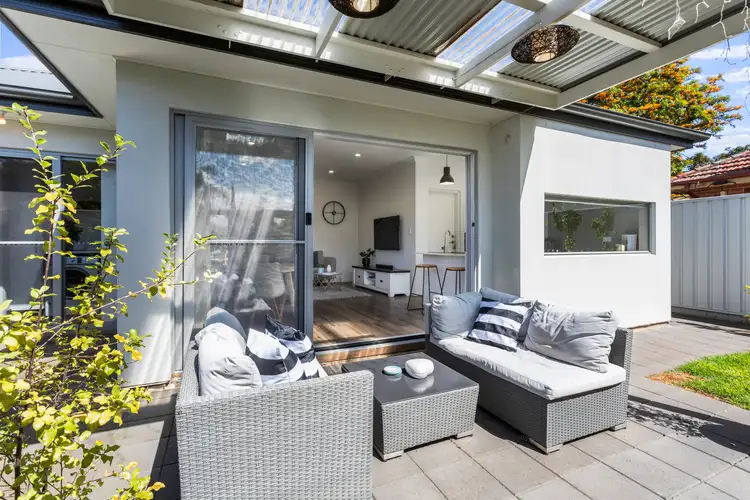 Sixth view of Homely house listing, 24 Blackler Avenue, Plympton Park SA 5038