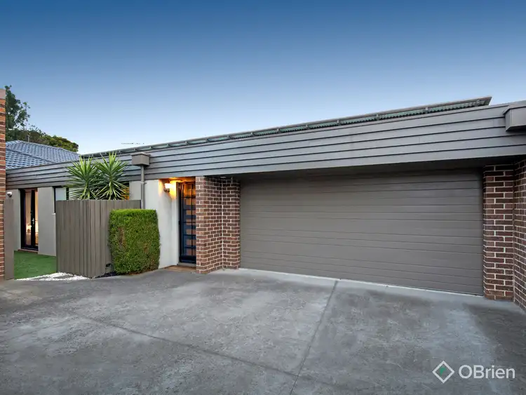 2/62 Brooks Street, Bentleigh East VIC 3165