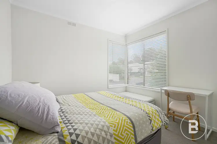 Sixth view of Homely unit listing, 1/633 Bond Street, Mount Pleasant VIC 3350