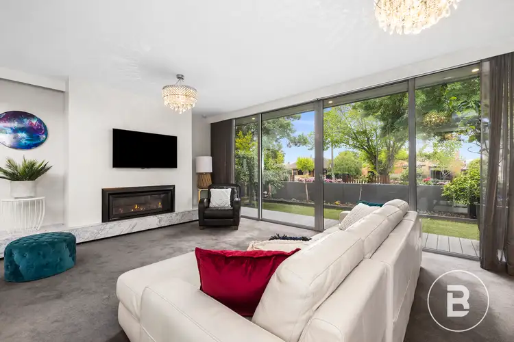 Third view of Homely house listing, 1315 Gregory Street, Lake Wendouree VIC 3350