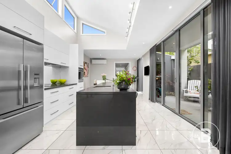 Sixth view of Homely house listing, 1315 Gregory Street, Lake Wendouree VIC 3350