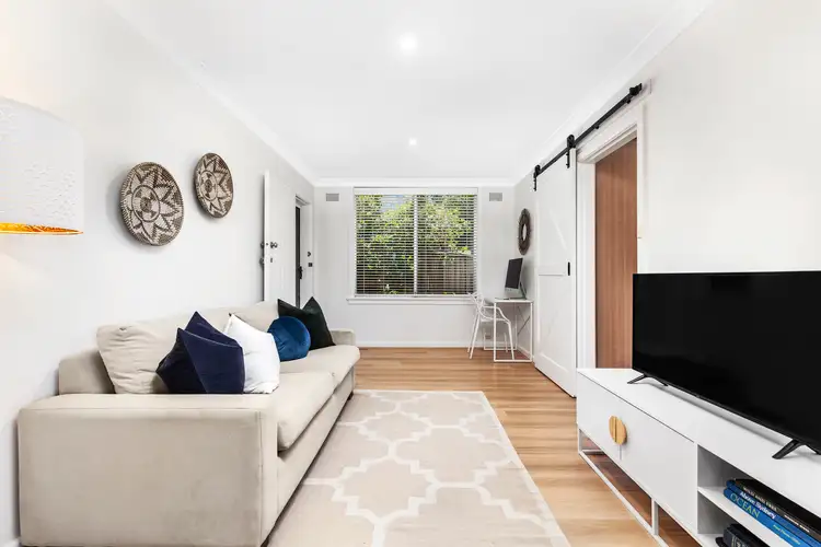 Fourth view of Homely house listing, 84 The Esplanade, Frenchs Forest NSW 2086