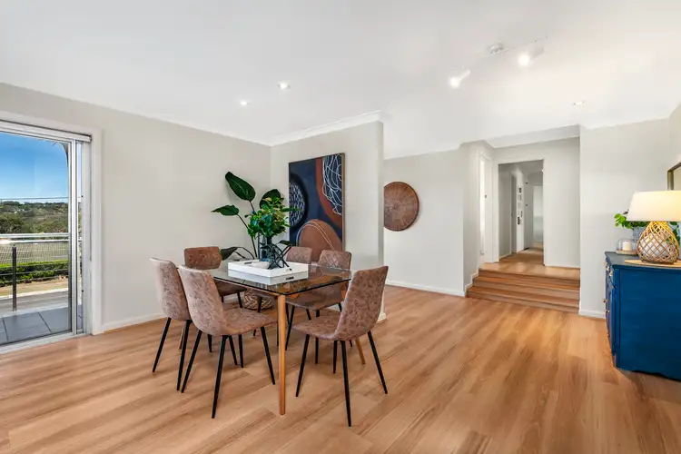 Sixth view of Homely house listing, 84 The Esplanade, Frenchs Forest NSW 2086