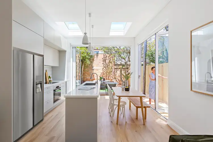 Fourth view of Homely house listing, 227 Pittwater Road, Manly NSW 2095