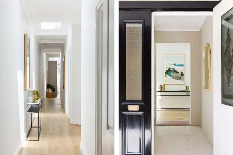 Fifth view of Homely house listing, 227 Pittwater Road, Manly NSW 2095