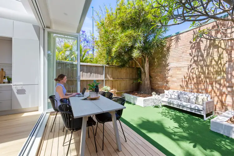 Sixth view of Homely house listing, 227 Pittwater Road, Manly NSW 2095