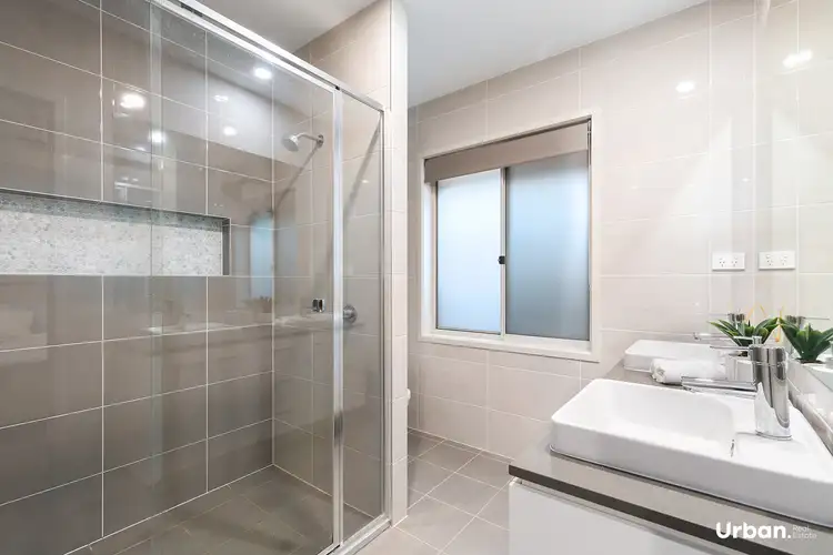 Sixth view of Homely house listing, 10 Randall Street, Glenmore Park NSW 2745