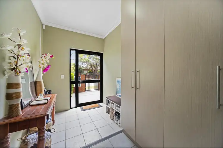 Third view of Homely unit listing, 22/8-16 Water Street, Strathfield South NSW 2136