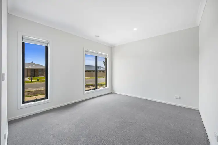 Third view of Homely house listing, 25a Spoonbill Avenue, Winter Valley VIC 3358