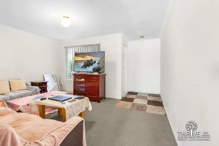 Sixth view of Homely unit listing, 4/20 Percy Street, Gosnells WA 6110